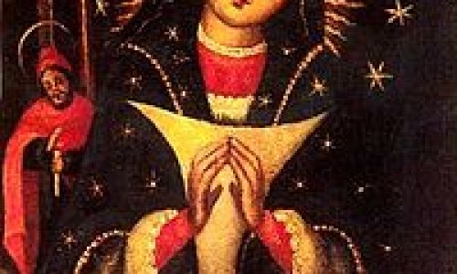 la_virgen_de_la_altagracia