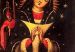 la_virgen_de_la_altagracia