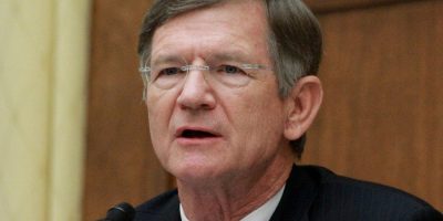 lamar-smith-800x55865878764