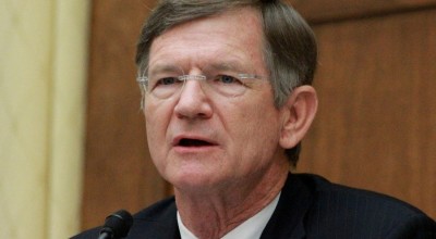 lamar-smith-800x55865878764