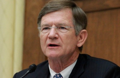 lamar-smith-800x55865878764
