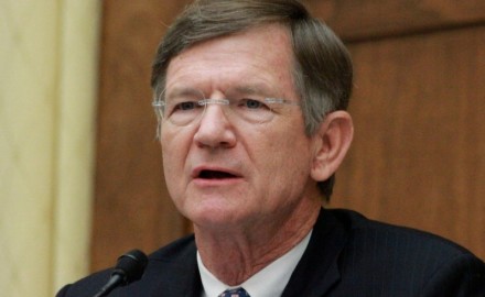 lamar-smith-800x55865878764