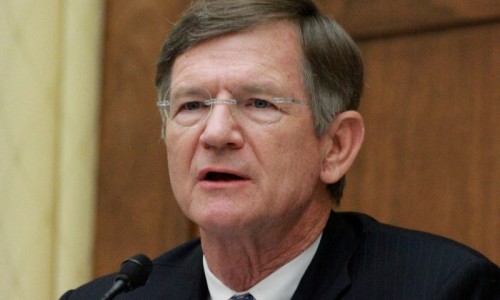 lamar-smith-800x55865878764