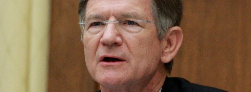 lamar-smith-800x55865878764