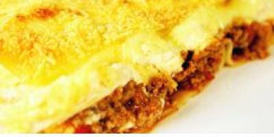 lasagna_mixta1