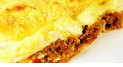 lasagna_mixta1