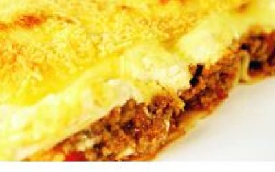 lasagna_mixta1