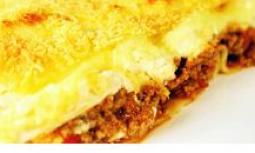 lasagna_mixta1