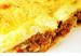 lasagna_mixta1