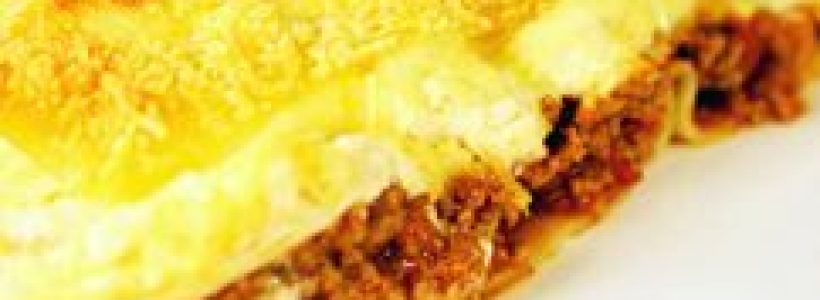 lasagna_mixta1