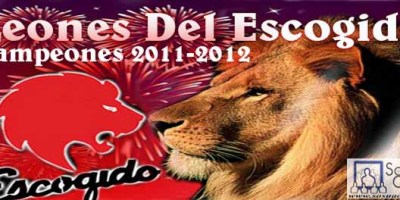 leones_campeones