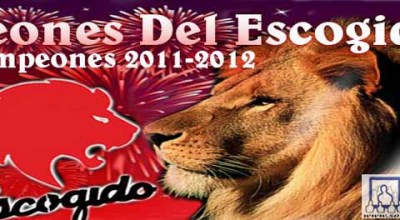 leones_campeones