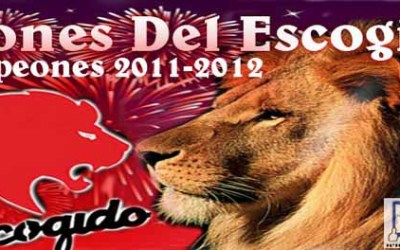 leones_campeones