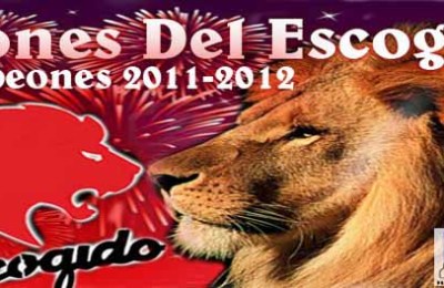 leones_campeones