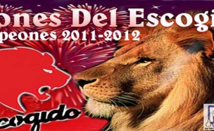 leones_campeones