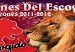 leones_campeones