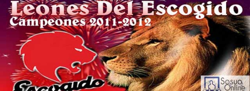 leones_campeones