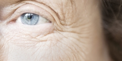 macular6478576476