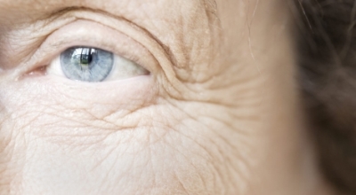 macular6478576476