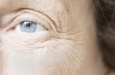 macular6478576476