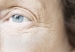 macular6478576476