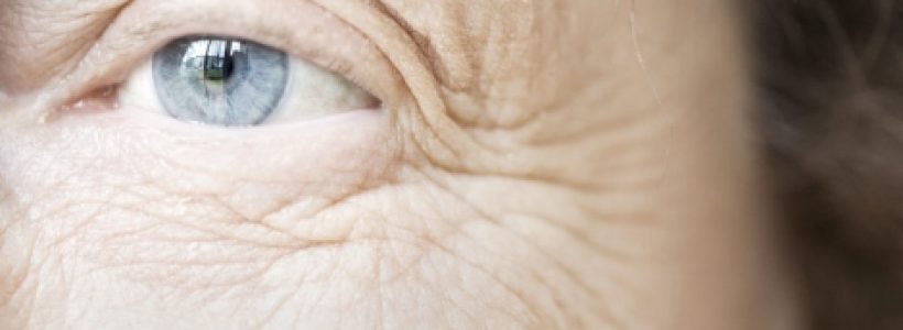 macular6478576476