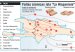 mapa_rd_y_simologia