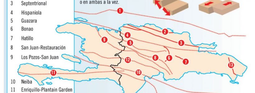 mapa_rd_y_simologia