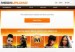 megaupload