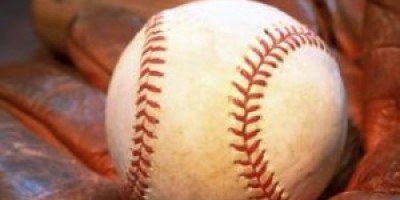 pelota-300x225