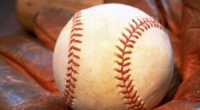 pelota-300x225