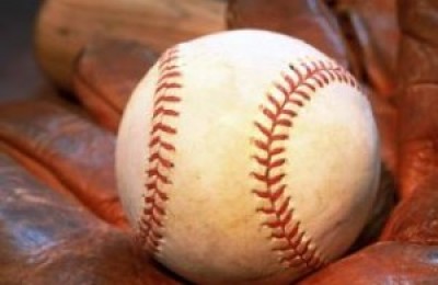 pelota-300x225
