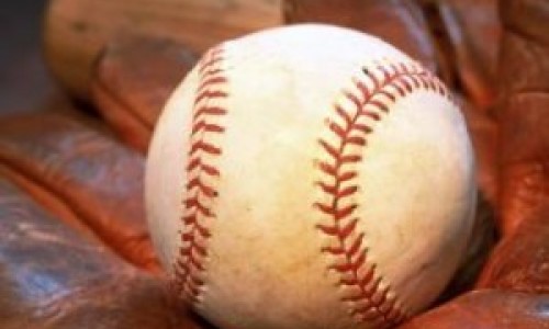 pelota-300x225