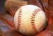 pelota-300x225