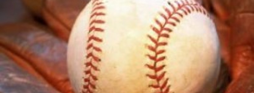 pelota-300x225