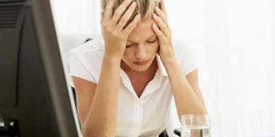 psicologia_depresion_en_el_trabajo