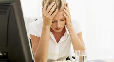 psicologia_depresion_en_el_trabajo