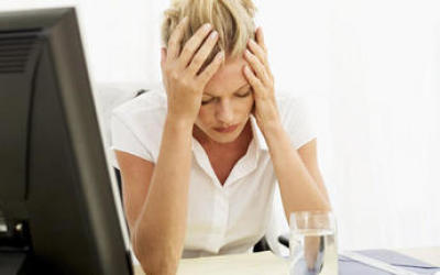 psicologia_depresion_en_el_trabajo