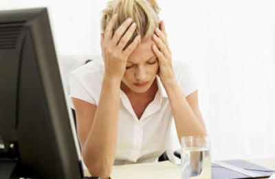 psicologia_depresion_en_el_trabajo