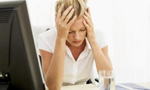 psicologia_depresion_en_el_trabajo