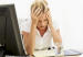 psicologia_depresion_en_el_trabajo