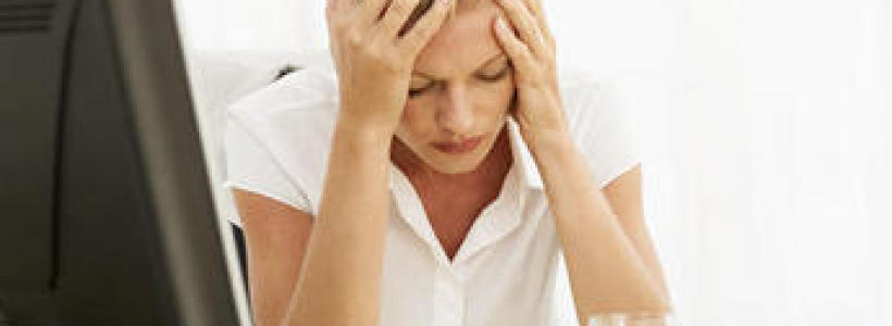 psicologia_depresion_en_el_trabajo