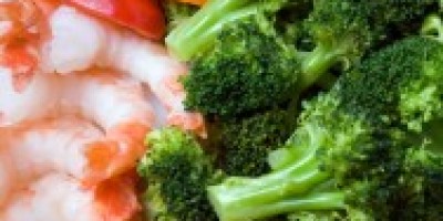 receta-ensalada-95-ensalada-de-brocoli-con-quisquillas