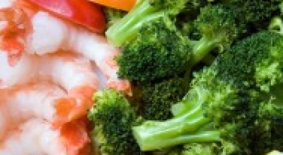 receta-ensalada-95-ensalada-de-brocoli-con-quisquillas
