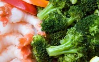 receta-ensalada-95-ensalada-de-brocoli-con-quisquillas
