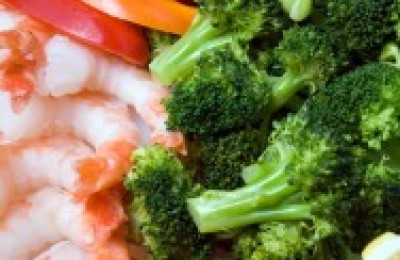 receta-ensalada-95-ensalada-de-brocoli-con-quisquillas