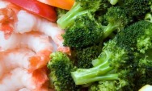 receta-ensalada-95-ensalada-de-brocoli-con-quisquillas