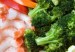 receta-ensalada-95-ensalada-de-brocoli-con-quisquillas