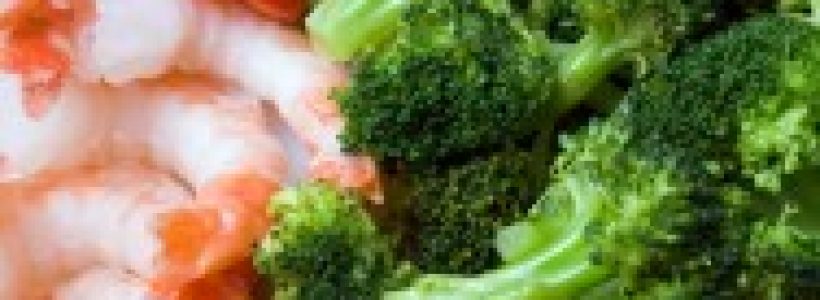 receta-ensalada-95-ensalada-de-brocoli-con-quisquillas