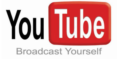 record_de_youtube